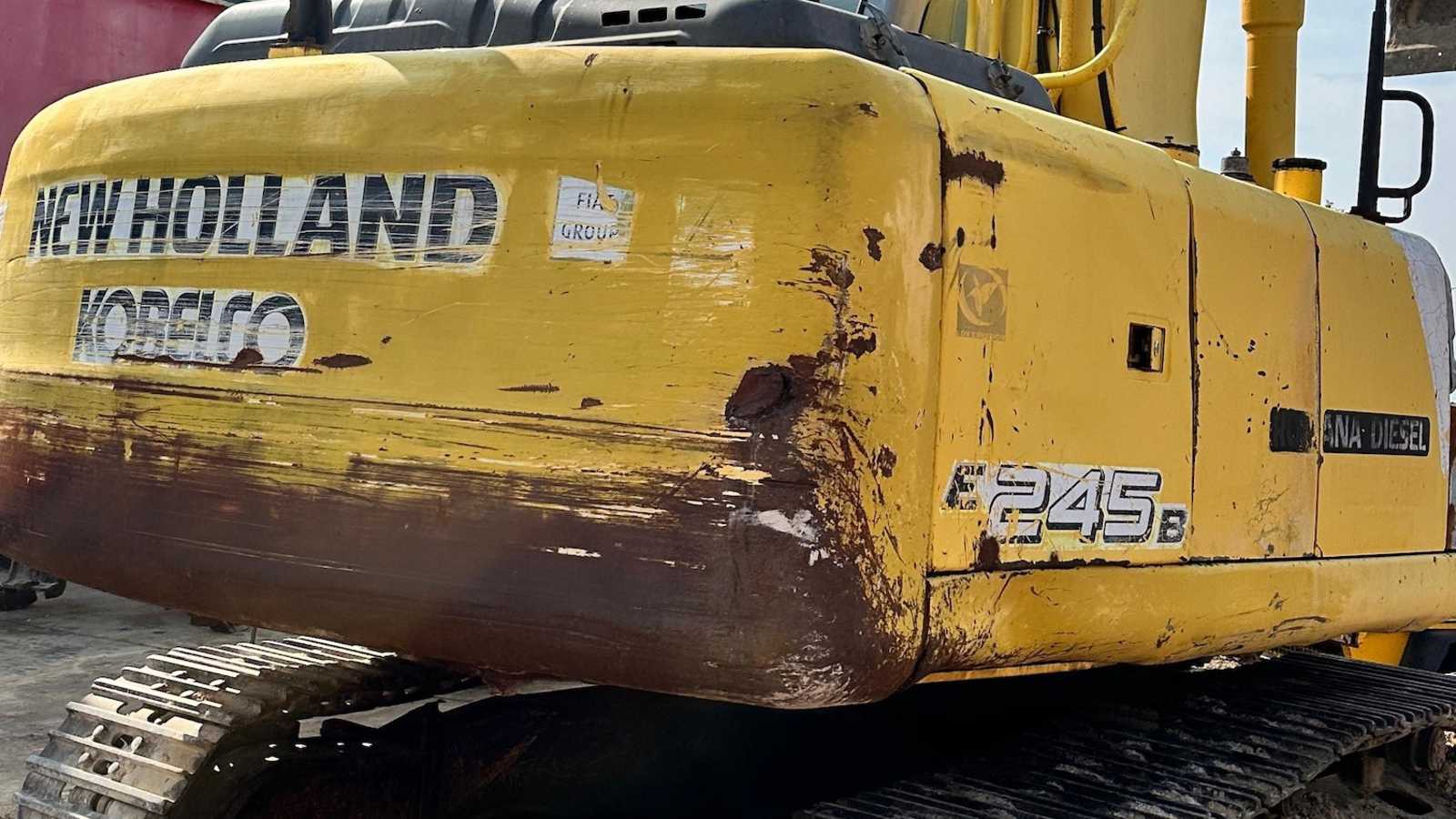 OmecoHub - Immagine 6